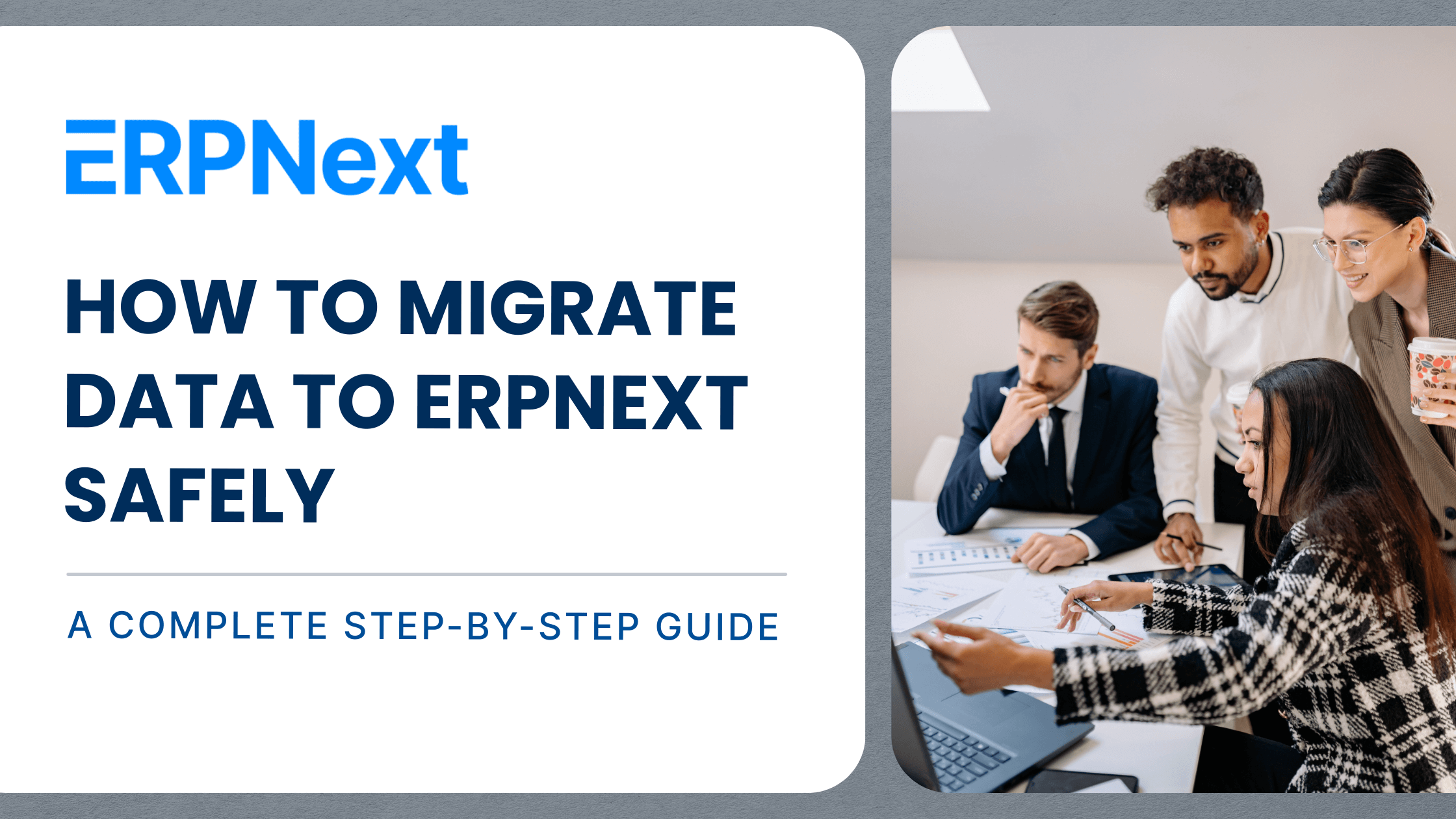 erpnext-data-migration-feature-image