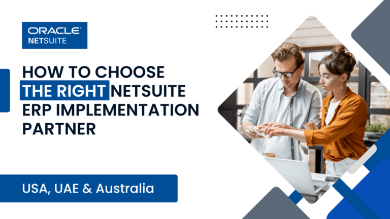 choose-the-right-NetSuite-ERP-implementation-partner