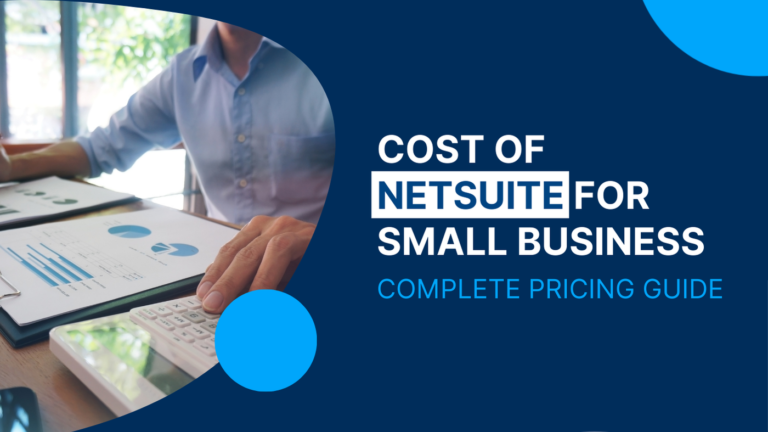 netsuite-cost-small-business-feature-image