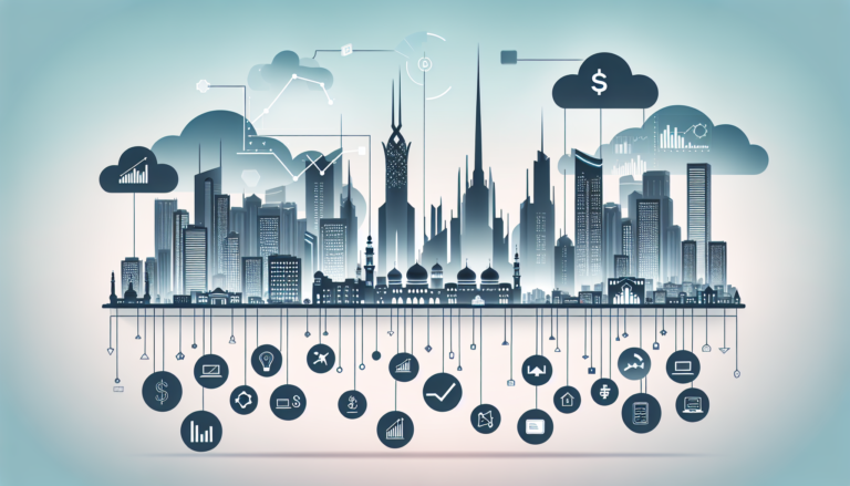 Image: featured-netsuite-erp-pricing-saudi-arabia-2025-breakdown