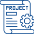 Activity Management Activity Management