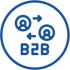 B2B Communication B2B Communication