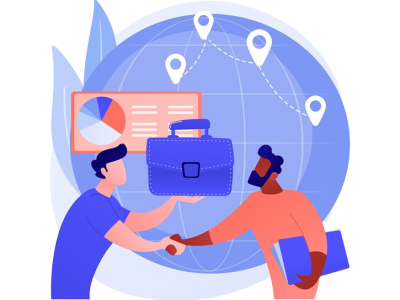 CTA Salesforce Administrations CTA Salesforce Administrations
