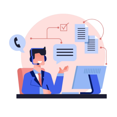 CTA Salesforce Consulting CTA Salesforce Consulting