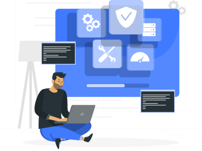 CTA Salesforce Integrations CTA Salesforce Integrations