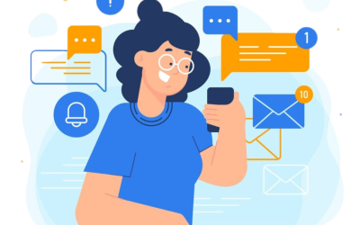 CTA ServiceNow Solutions CTA ServiceNow Solutions