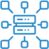 Centralized Data Management Centralized Data Management