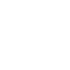 Compliance & Security Compliance & Security