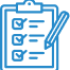 Consultation & Planning Consultation & Planning