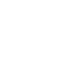 Custom Modules & Plugins service Custom Modules & Plugins service