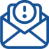 Fake Email Detection Fake Email Detection