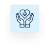 Healthcare
