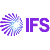 IFS