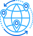In multinational organizational (1) In multinational organizational (1)