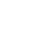 Integration Development service Integration Development service