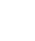 NetSuite Approval & Best Practices NetSuite Approval & Best Practices