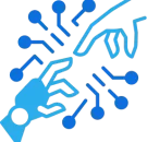 Netsuite Integration Automates Netsuite Integration Automates