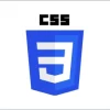 O Technologies 32