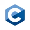 O Technologies 39