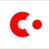O Technologies 55