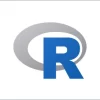 O Technologies 57