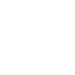 Optimized Operations Optimized Operations