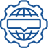 Protecting Reputation of your Domain Protecting Reputation of your Domain