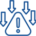 Reduce Spam Rates Reduce Spam Rates