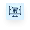 Retail and eCommerce