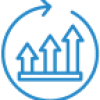 Scalability & Flexibility Scalability & Flexibility