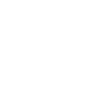 Scalable and Customized Scalable and Customized