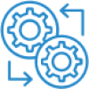 Seamless Integration Seamless Integration