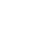 Seamless Multi-Account Support Seamless Multi-Account Support