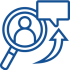 Search and Update Customer Details Search and Update Customer Details