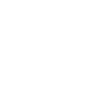 Secure Data Secure Data