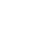 Security & Compliance Assurance Security & Compliance Assurance
