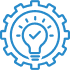 Solution Design Solution Design