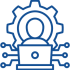 System Administration System Administration