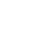 Testing & Validation impementation Testing & Validation impementation