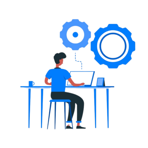 What is Service Now Solutions What is Service Now Solutions