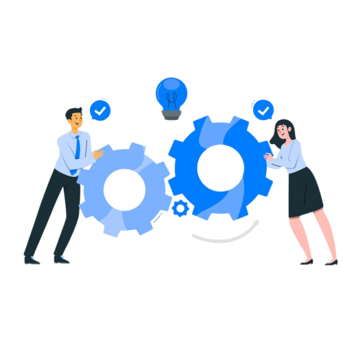What is ServiceNow Support & Maintenance What is ServiceNow Support & Maintenance