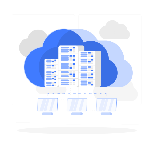 What is data migration What is data migration