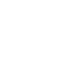 Workflow Automation service Workflow Automation service