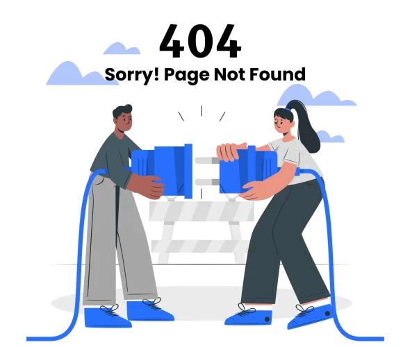 404