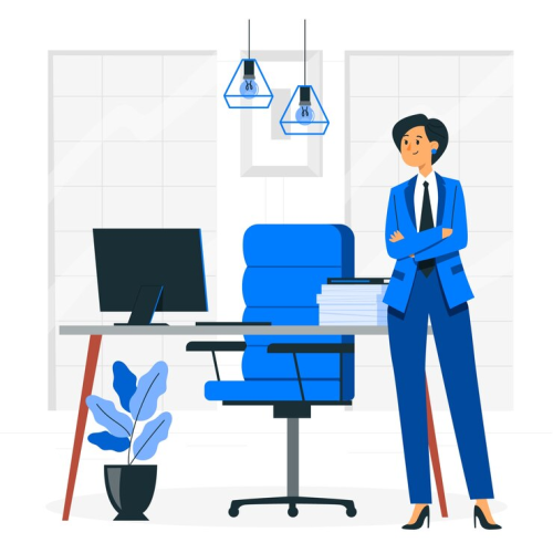 What is a Lead Management System, and How Does It Work? What is a Lead Management System, and How Does It Work?
