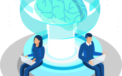 What is Generative AI